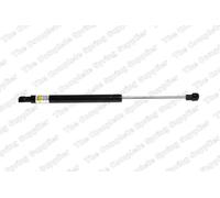 KILEN Gasfeder Dämpfer Heckklappe Hinten Per Volvo S80 I TS XY 184 468024