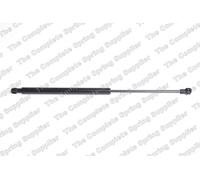 KILEN Gasfeder Dämpfer Heckklappe Hinten Per Volvo V50 MW 545 468038