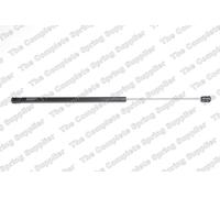 KILEN Gasfeder Dämpfer Heckklappe Hinten Per Volvo V60 155 157 468037