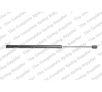 KILEN Gasfeder Dämpfer Heckklappe Hinten Per VW Jetta IV 162 163 AV3 AV2 466079