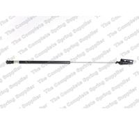 KILEN Gasfeder Dämpfer Heckklappe Hinten Sinistra Per Hyundai Atos MX 426001