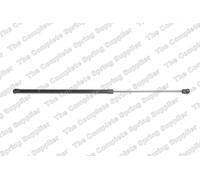 KILEN Gasfeder Motore Adatto Per Subaru Forester SJ Anno 13-20 Anno 14-20