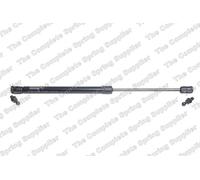 KILEN Gasfeder Motore Anteriore Adatta Per Nissan Patrol GR V Wagon Y61