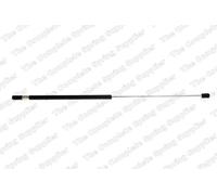 KILEN Gasfeder Motore Anteriore Adatta Per Saab 9-5 Station Wagon YS3E