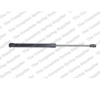 KILEN Gasfeder Motore Anteriore Per VW Caddy III Kombi 2KB 2KJ 2CB 2CJ 2KA