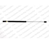 KILEN Gasfeder Motore Per Audi A8 4D2 4D8 Anno.94-02 Anno.96-02 Anno.95-02