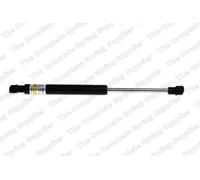 KILEN Gasfeder Motore Per BMW X5 E53 Anno 01-06 Anno 00-06 Anno 04-06 Anno 02-03