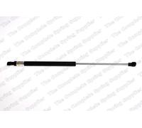 KILEN Gasfeder Motore Per Mercedes-Benz E-Class W210 Anno 95-00 Anno 97-02