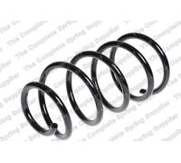 LESJÖFORS 4027621 Molle ammortizzatori