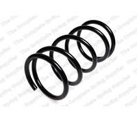 KILEN Molla di Sospensione Frontale Adatto A per Ford Transit Bus Fd _ Col _ FS_