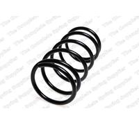 LESJÖFORS 4059239 Molle ammortizzatori