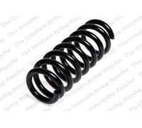 LESJÖFORS 4088907 Molle ammortizzatori