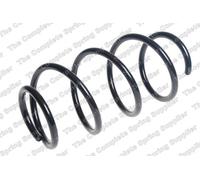 LESJÖFORS 4037279 Molle ammortizzatori