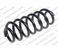 KILEN Molla Di Sospensione Posteriore Adatta Per Audi A3 Sportback 8PA 8P1 50237