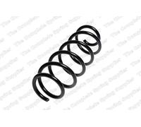 KILEN Molla Di Sospensione Posteriore Compatibile Per Mazda 6 Hatchback GG 56019