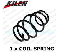 Kilen Molla Elicoidale Sospensione Anteriore per BMW 735i/740i Parte N° 11021