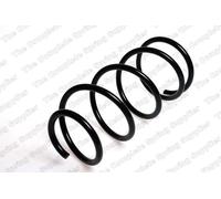 KILEN Molla Fahrkwersfeder Spirale Frontale Adatto A per Ford Maverick 13411