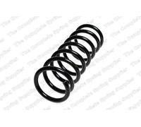 KILEN Molla Fahrkwersfeder Spirale Posteriore Adatto A per Ford Galaxy WA6 53248