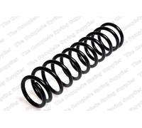 KILEN Molla Fahrkwersfeder Spirale Posteriore Adatto A per Honda Cr-V Rd 54014