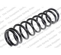 KILEN Molla Fahrkwersfeder Spirale Posteriore Adatto A per Mazda CX-7 Lui 56045