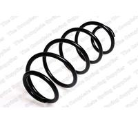 KILEN Molla Frontale Adatto A per Ford Mondeo III Familiare BWY B5Y B4Y 13002
