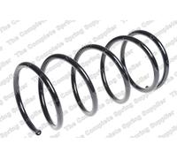 KILEN Molla Frontale Adatto A per Honda VII Civic Hatchback Ue EP Ev 14126