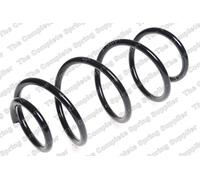 KILEN Molla Frontale Adatto A per Kia Venga YN Hyundai IX20 Jc 14862