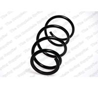 Molla del telaio LESJÖFORS 4049103