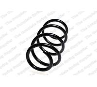 Molla del telaio LESJÖFORS 4026196