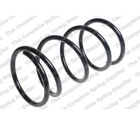 LESJÖFORS 4059258 Molla autotelaio per CITROËN,MITSUBISHI,PEUGEOT