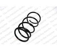 Molla del telaio LESJÖFORS 4092591