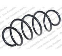 KILEN Molla Molla Di Sospensione Anteriore Adatta Per BMW X3 F25 X4 F26 11120