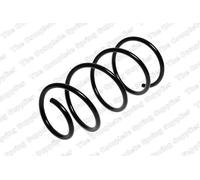 KILEN Molla Posteriore Adatto A per Alfa Romeo 156 Sportwagon 932_50604