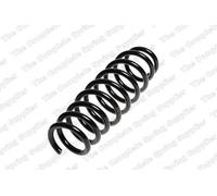 KILEN Molla Posteriore Adatto A per Alfa Romeo 159 Sportwagon 939_50607