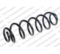 KILEN Molla Posteriore per Audi A3 Berlina 8VS 8VM Sportback 8VA 8VF