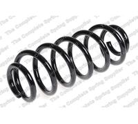 KILEN Molla Posteriore per Audi A3 Sportback 8PA 8P1 Seat Leon 1P1 63521