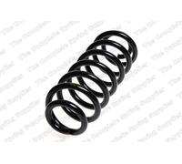 KILEN Molla Posteriore per Audi A3 Sportback 8PA 8P1 VW Tiguan 5N_50204