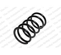 KILEN Molla Posteriore per Toyota Rav 4 II CLA2_XA2_ZCA2_ACA2 _ 64069