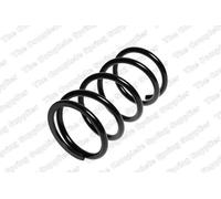 LESJÖFORS 4292613 Molle ammortizzatori