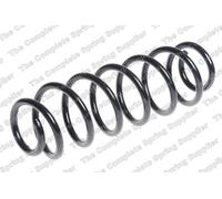 KILEN Molla Posteriore per VW Polo 6R 6C 6R _ Audi A1 Sportback 8XA 65086