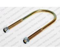 KILEN Staffa attacco molla 77827 per NISSAN Patrol III/1 SUV (W160) 96 203