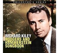 Kiley, Richard - Rodgers & Hammerstein Songbook