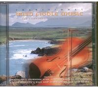 Kilfenora Fiddle Ceili Band - Traditional Irish Fiddle Music