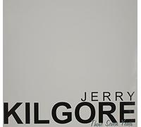 Kilgore, Jerry - Those Seven Years