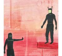 Kilgour - How To Put Your Hat On