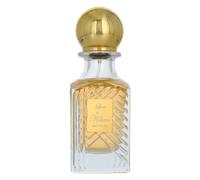 Kilian Paris Love don't be shy Eau de Parfum
