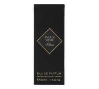 Kilian Paris Angels' Share Eau de Parfum 30 ml
