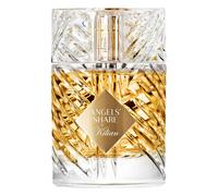 Kilian Angels Share Eau de Parfum 100 ml nuovo originale sigillato