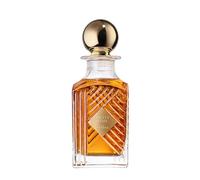 Kilian Angel's Share Eau de Parfum 250 ml - Eau de Parfum