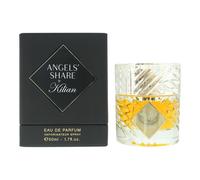 Kilian Angels' Share Eau de Parfum 50 ml